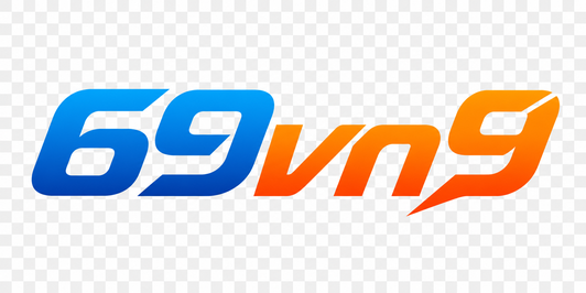 69vn9